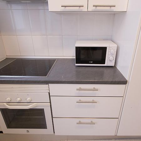 For You Rentals Chueca Apartment Temporal Son1 Madrid Eksteriør bilde